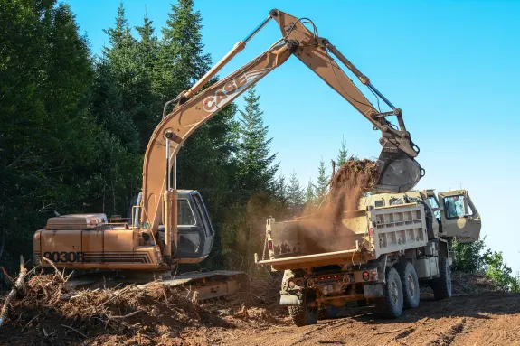 Fbet Casino Assistance